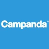 campanda logo image