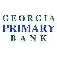 georgia primary bank