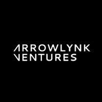 arrowlynk ventures logo image