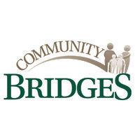 community bridges