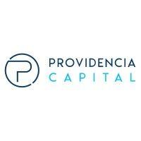 providencia capital