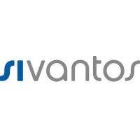 sivantos limited logo image