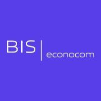 bis|econocom