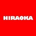 logo of Hiraoka