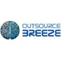 outsource breeze