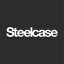 logo of Steelcase