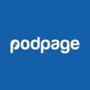 logo of Podpage