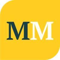 managemy logo image