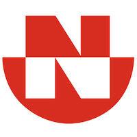 nylatech inc logo image