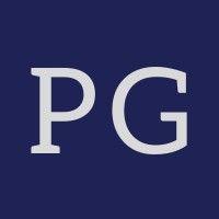 peregonza the attorneys logo image