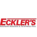 logo of Eckler Industries Inc