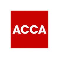 acca singapore logo image