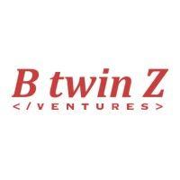 btwinz saas ventures