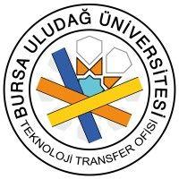 bursa uludağ tto a.ş. logo image