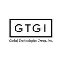 logo of Global Technologies Group Inc Gtgi