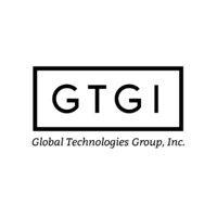 global technologies group inc. (gtgi) logo image