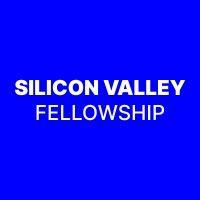 silicon valley fellowship