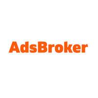 ads broker llc