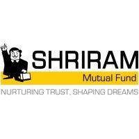 shriram asset management company limited logo image