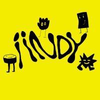 iindy