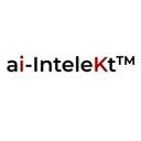 logo of Ai Intelekt