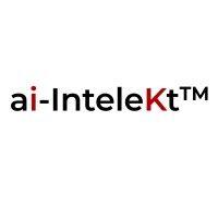 ai-intelekt logo image