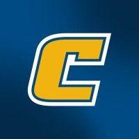 the university of tennessee at chattanooga logo image