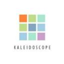 logo of Kaleidoscope Productions