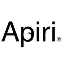 apiri logo image