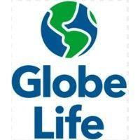 altig organization- globe life ao logo image