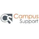 logo of Campus Support