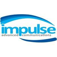 impulse logo image