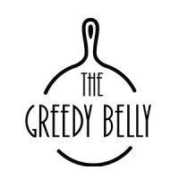 the greedy belly