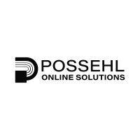 possehl online solutions gmbh logo image