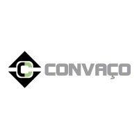 convaço logo image