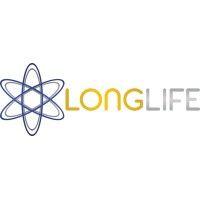 long life