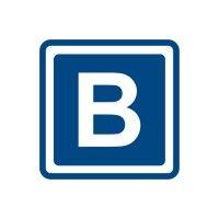 julius berger nigeria plc logo image