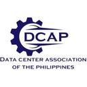 logo of Data Center Association Of The Philippines