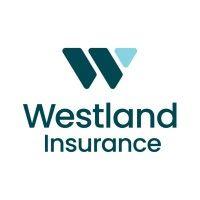 westland insurance group ltd. logo image