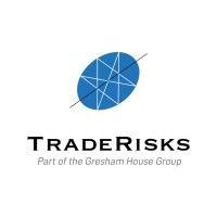 traderisks ltd logo image