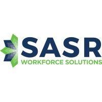 sasr workforce solutions