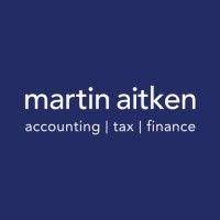 martin aitken & co ltd