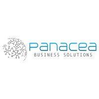 panacea business solutions