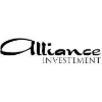 alliance trading & investment ltd. logo image