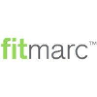 fitmarc logo image