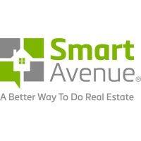 smart avenue logo image