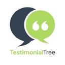 logo of Testimonial Tree