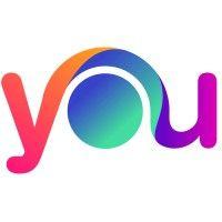 the you trust logo image