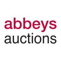 abbeys auctions