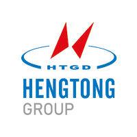 hengtong group logo image